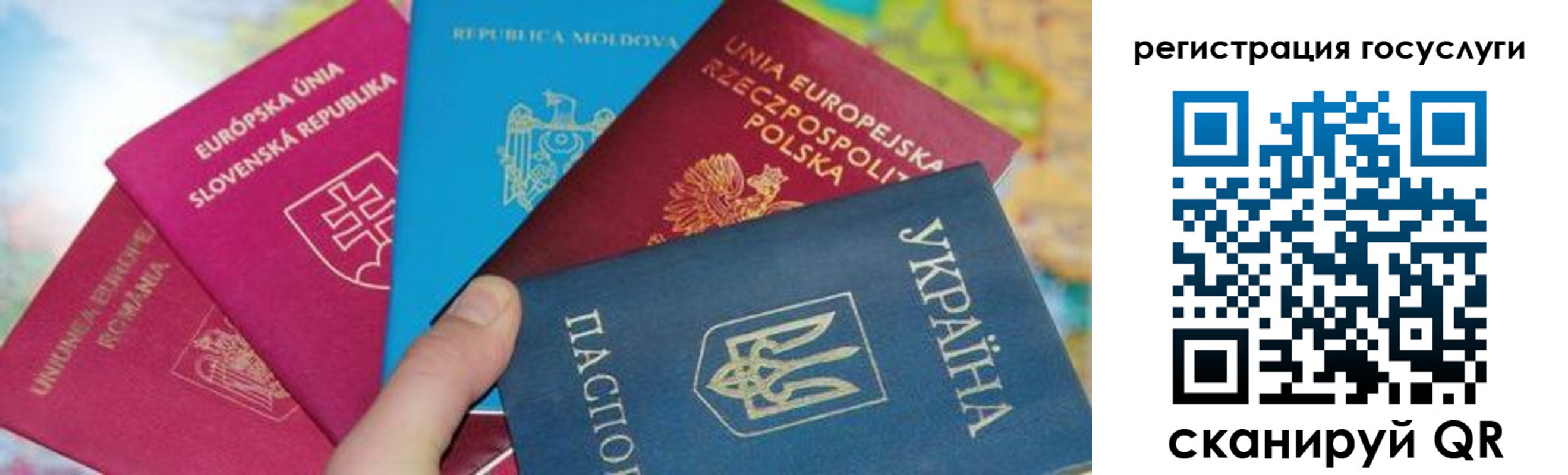 прописка гарантия в Яхроме